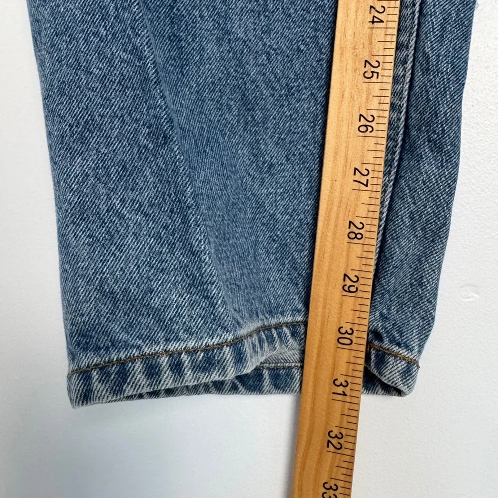 Levis levi strauss